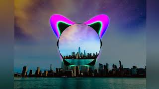 Arrested Youth - Black X White