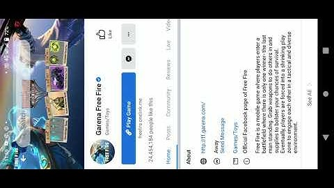 RAMPAGE PARTY CUSTOM ROOM REDEEM CODE | ANNIHILATER BUNDLE REDEEM CODE | 23 JUNE