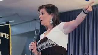 Pilar Sordo Para Padres y Educadores