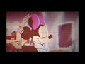 Lights And Camera Yuna Slowed Reverb mp3