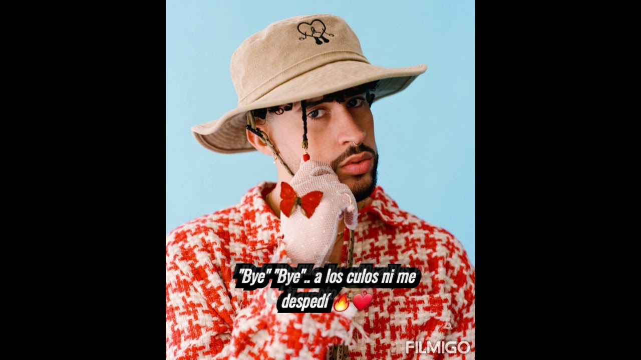 Ojitos Lindos Letra YouTube