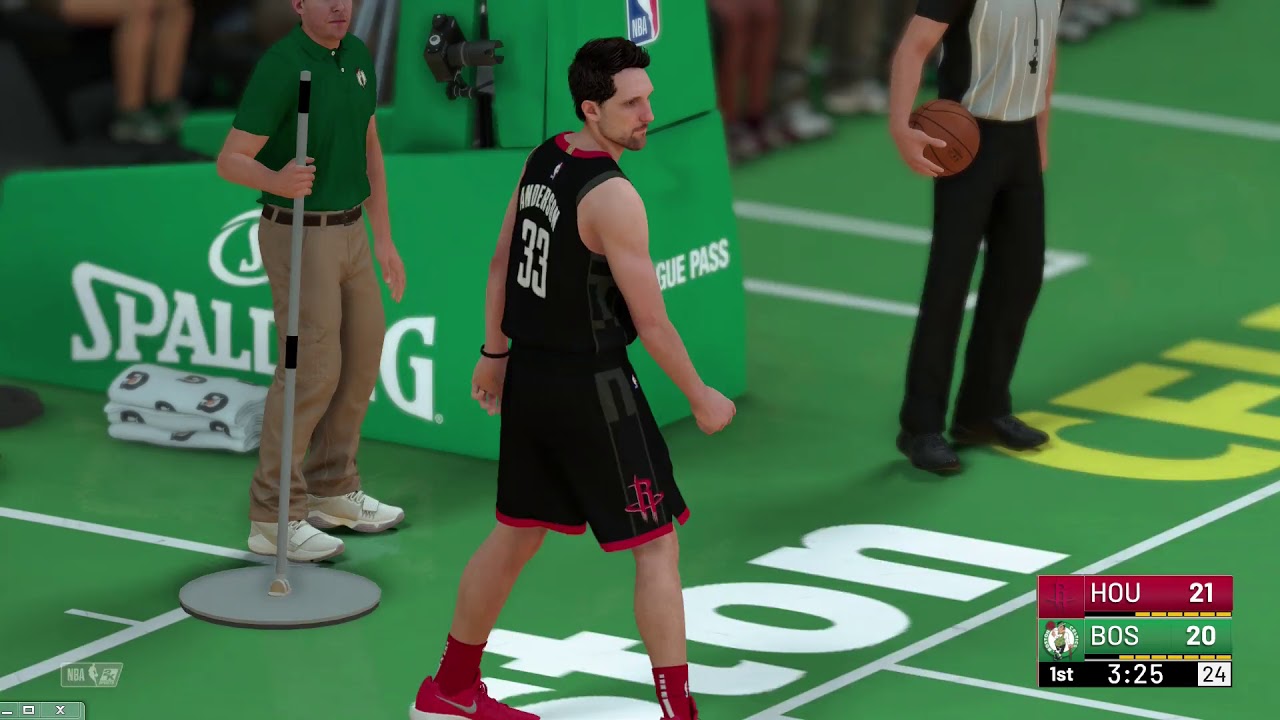 Nba 2k19 Release Date Special Edition Info And 10 Things You Should Know Before You Buy It