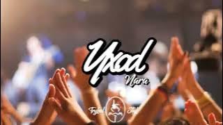 YXOD VYBZ x Captain Charlie - Josi  REMIX [ZOUK 2025]