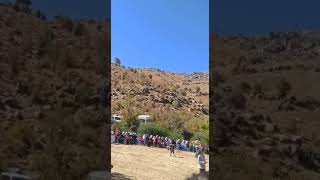 Xezal Ceylan 🎶🎶 Batman Kozluk Güzel Bir Köy Dügünü