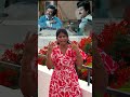 🤩Google pay new feature🤯super usefull -ஆ இருக்கே 👌🏻 #gpay #shorts #newfeatures