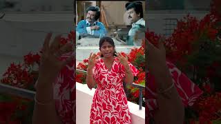 🤩Google pay new feature🤯super usefull -ஆ இருக்கே 👌🏻 #gpay #shorts #newfeatures