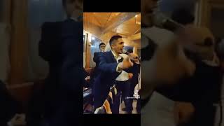 Pontyi Nem Akkor Vagy Gazdag Ember 2023 Gyors