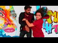 Urvashi |Shahid Kapoor | Kiara Advani | Yo Yo Honey Singh | Bhushan Kumar | DirectorGifty Urvashi |Shahid Kapoor | Kiara Advani | Yo Yo Honey Singh | Bhushan Kumar | DirectorGifty
