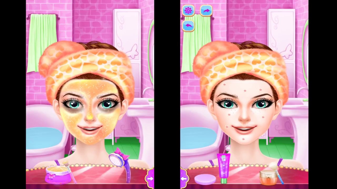 Indian Wedding Dressup Makeup Indian Wedding Dressup Games By