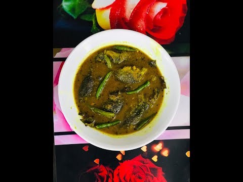 india-fish-recipe.-best-home-made-fish-dish-by-ranna-ghar-!-must-watch.-indian-food