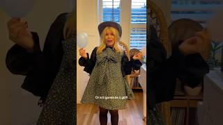 Get out of my face 👊