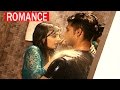 Satya and mahis to romance in jamai raja  tellytopup