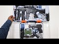 Special Police Weapons Toy set Unboxing – Chatpat toy tv