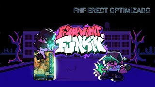 Fnf Erect Edition Demo Para Android Gama Baja
