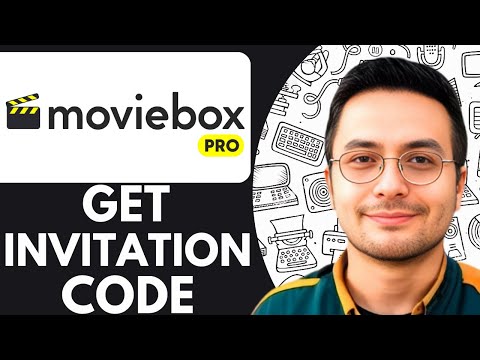 جديد كيفية الحصول على رمز دعوة لبرنامج    ٢٠٢٥ سريع وسهل