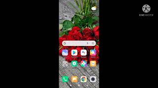 virtual volume controller screenshot 3