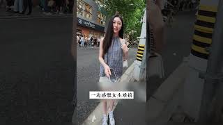别沉迷高情商聊天术：女生是被吸引的，不是聊出来的
