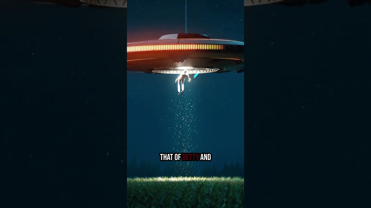 New Hampshire: Granite, Ghosts, and Quirks in the Granite State 