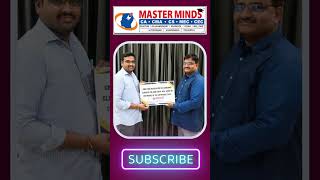 NEW CMA FINAL REGULAR BATCH (COACHING CLASSES) FOR JUNE 2024 EXAM