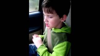 VID 20150204 150820