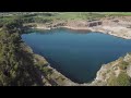 Stainton Quarry 2024