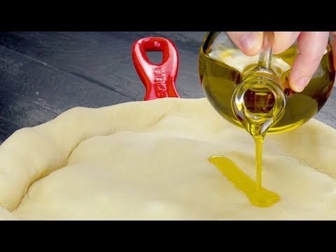 versez-de-l'huile-sur-la-pâte.-40-minutes-plus-tard,-c'est-l'explosion-de-saveurs