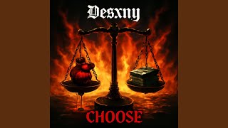Choose