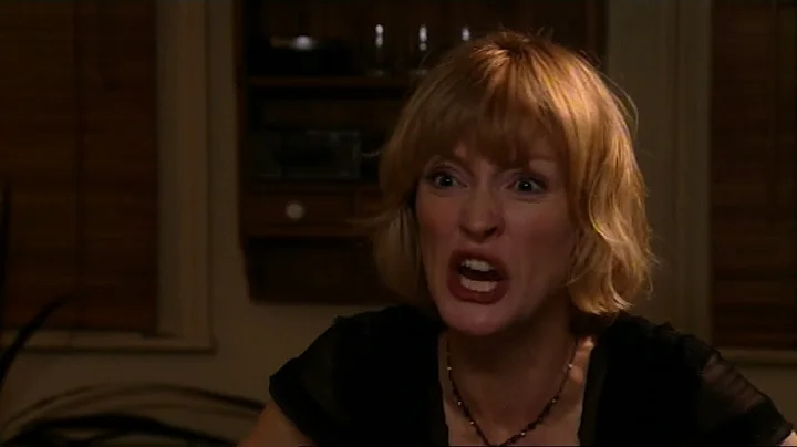 Outnumbered | Karen's Top Moments - Angela Comes t...