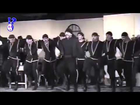 يا سيف على الاعدا طايل مروان محفوظ سهرية 1998