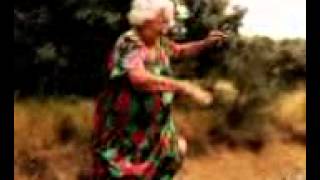 Video Song You Tube 2 Rahmatullah Comedy Movle