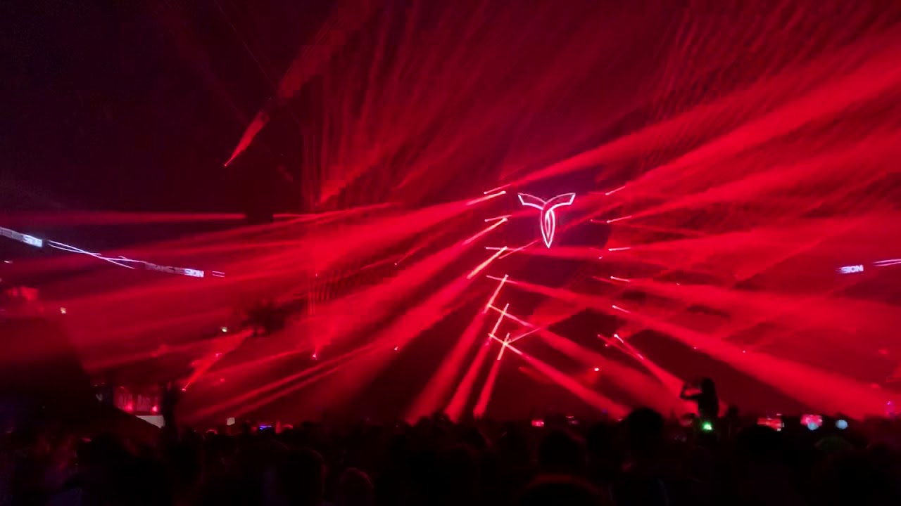 Key4050 Transmission 2019 YouTube