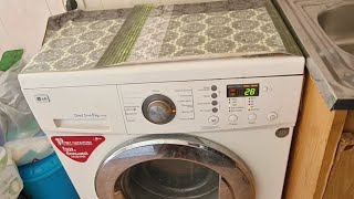 видео: Стиралка Не Полоскает картинка: Стиралка Не Полоскает