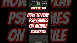 Turn Your Android into  Retro Console in 60 Seconds! 🕹️🔥 #shorts #foryou #viral #ytshorts #subforsub