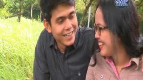TRINITA S.R.O VOICE -  DIDIA HO (official music video)