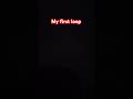 My first loop #lofi #beats #music