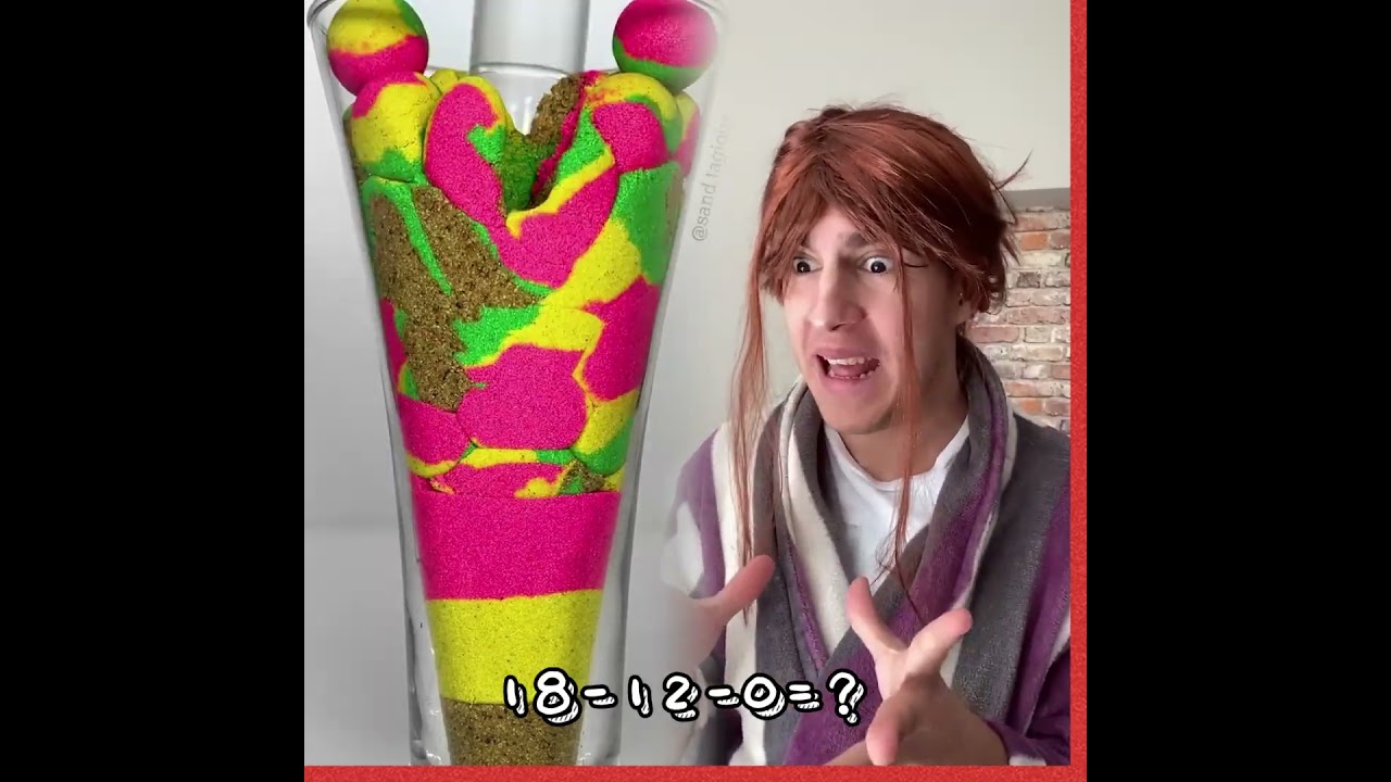 If you did, don't forget to like, commented and subscribe to my channel