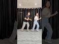Allah Maaf Kare | ardc academy #dance #trending #shorts