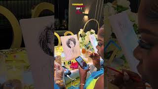 Full Let’s create a memory for you and your love ones.. News