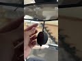 Полезная пимпочка на вашем авто Полезная пимпочка на вашем авто