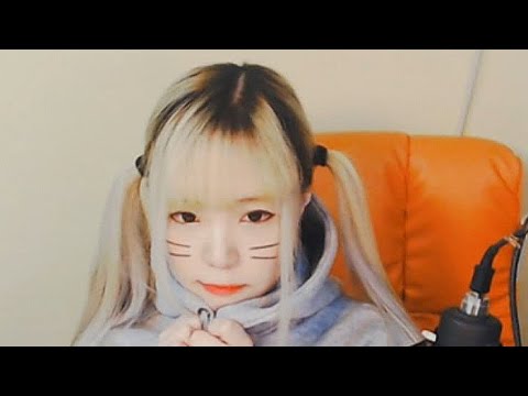 서새봄만 몰랐던 <strong>비밀공간</strong>...