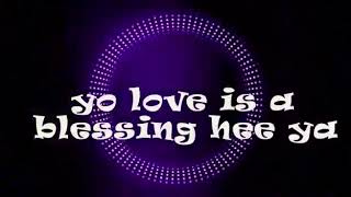 Dawa Relics Video Pol K Ft Daddy Andre