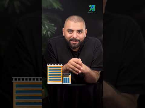الطموح حلو, خطوة طموح تغيّر حياتك