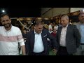 افراح النوافلة حفلة المهندس احمد النوافلة الفنانيين احمد القرم مالك الشرعه العكسي