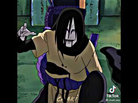 لما اوروتشيمارو يعمل شوتسو استدعاء