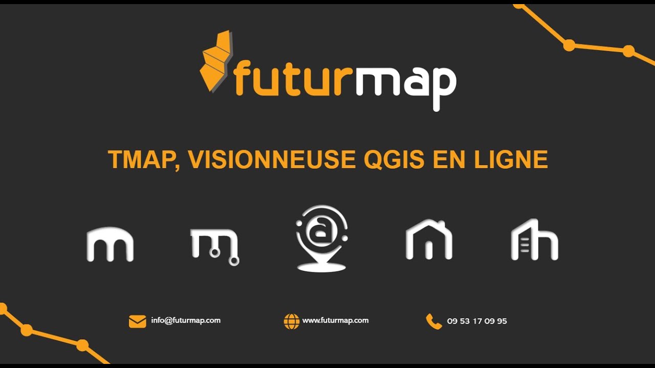 Replay webinar TMAP du 17/02/2022