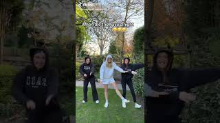 Try On Haul Coming Soon Subscribe Below