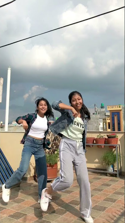 “TATA” by sangpoispo || TikTok Trend