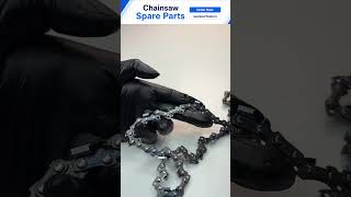 Chainsaw Chain 16 Inch | Chainsaw Spare Parts Wholesale Price