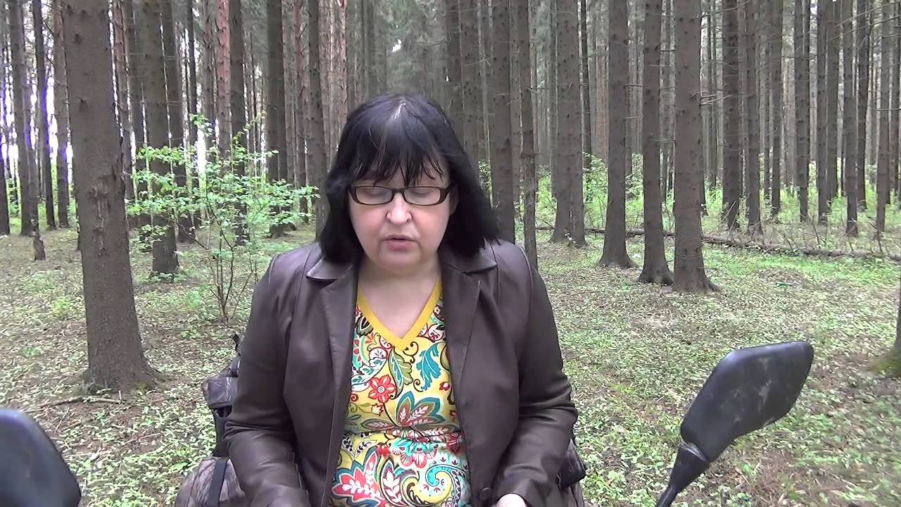 Поллиноз гомеопатия