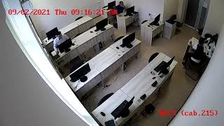 ch6 2021090209 - 2021090215